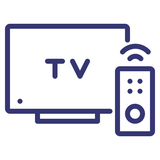 assistir tv 1