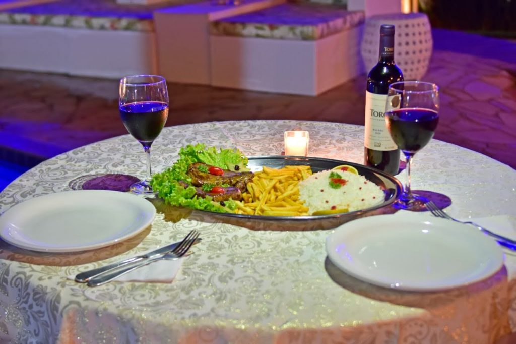 restaurante tia noca villa del sol 1024x682 1