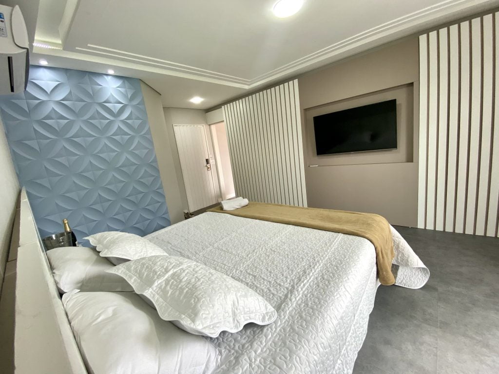 suite del sol2