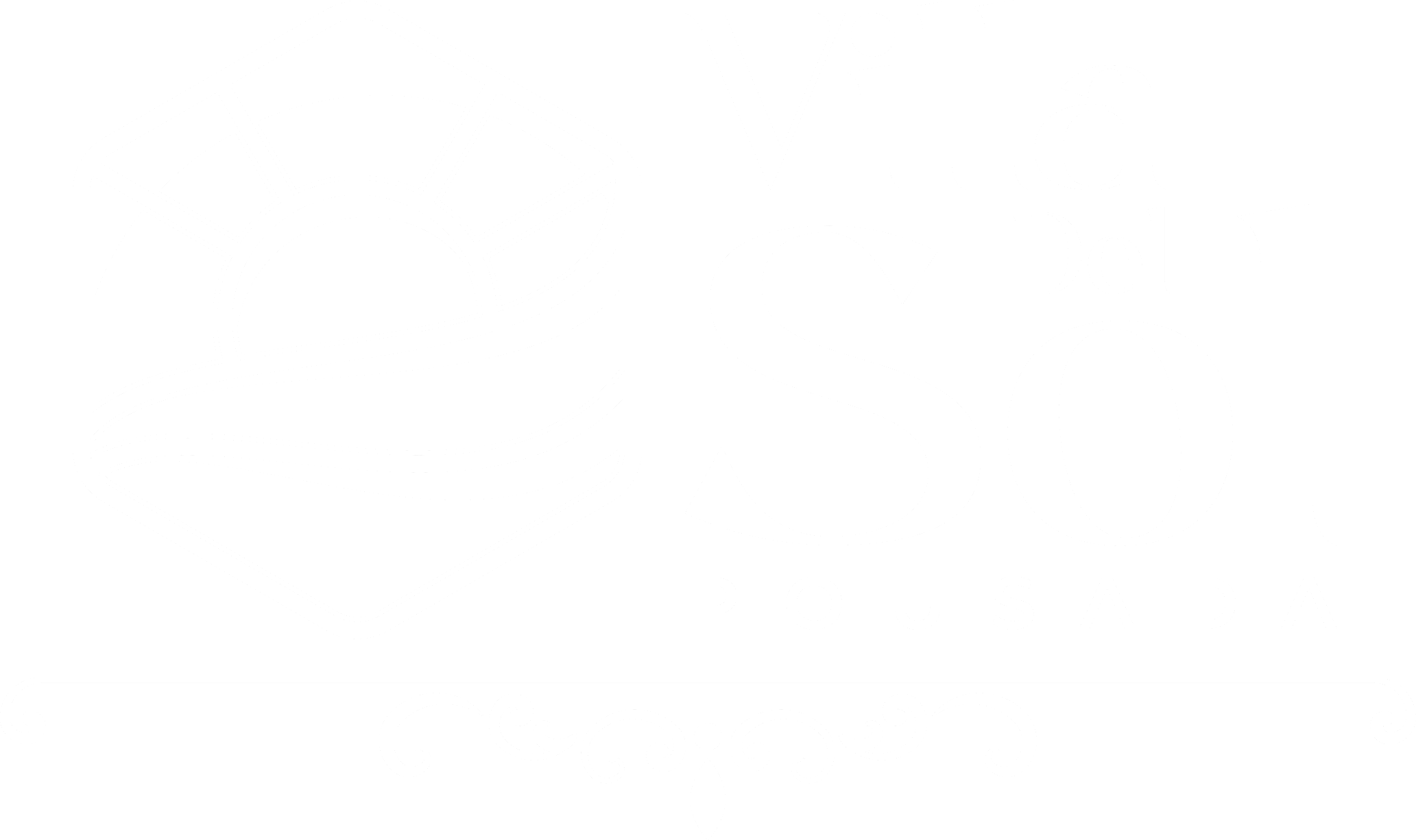 vila pb