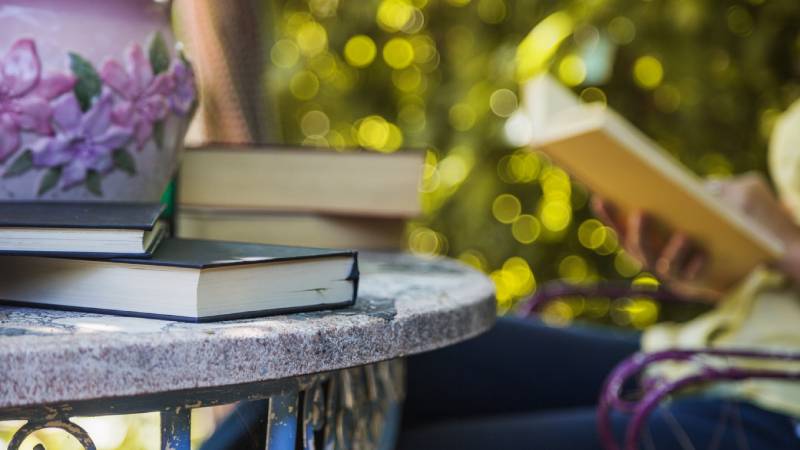 Flip 2024: cultura, arte e literatura em Paraty