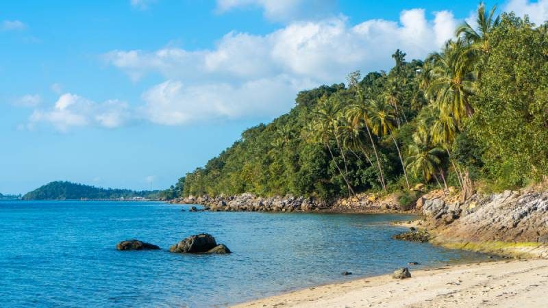 Aproveite o feriado de Corpus Christi em Paraty Aproveite o feriado de Corpus Christi em Paraty
