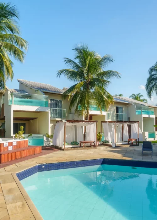 Cópia de Villa del Sol 2