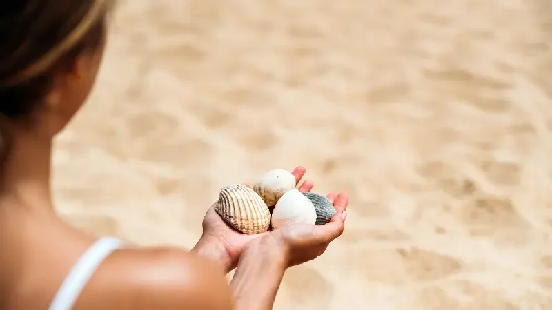 Páscoa em Paraty: Encante-se com a beleza e tranquilidade da Villa del Sol