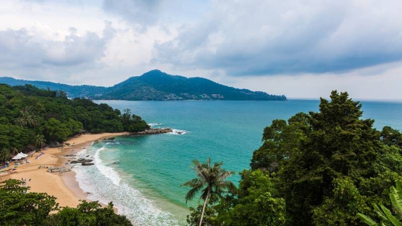 Descubra a Praia do Cepilho: surf e natureza em Paraty-RJ Descubra a Praia do Cepilho: surf e natureza em Paraty-RJ