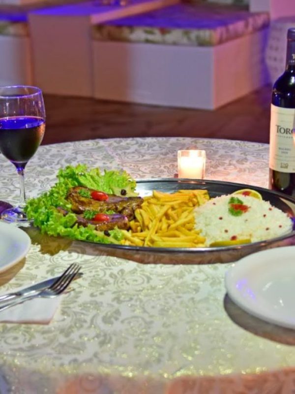 restaurante tia noca villa del sol 1024x682 1